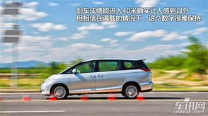 汽车多少公里开始衰退